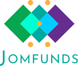 Jomfunds